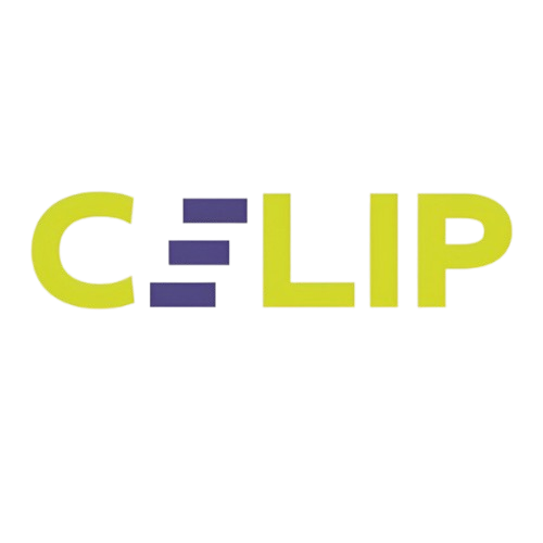 celip.mx